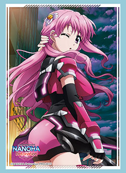 第432弾 ブシロードスリーブコレクションHG Vol.2472～2483