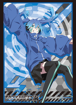 第152弾 ブシロードスリーブコレクションHG Vol.688～697｜ブシロード