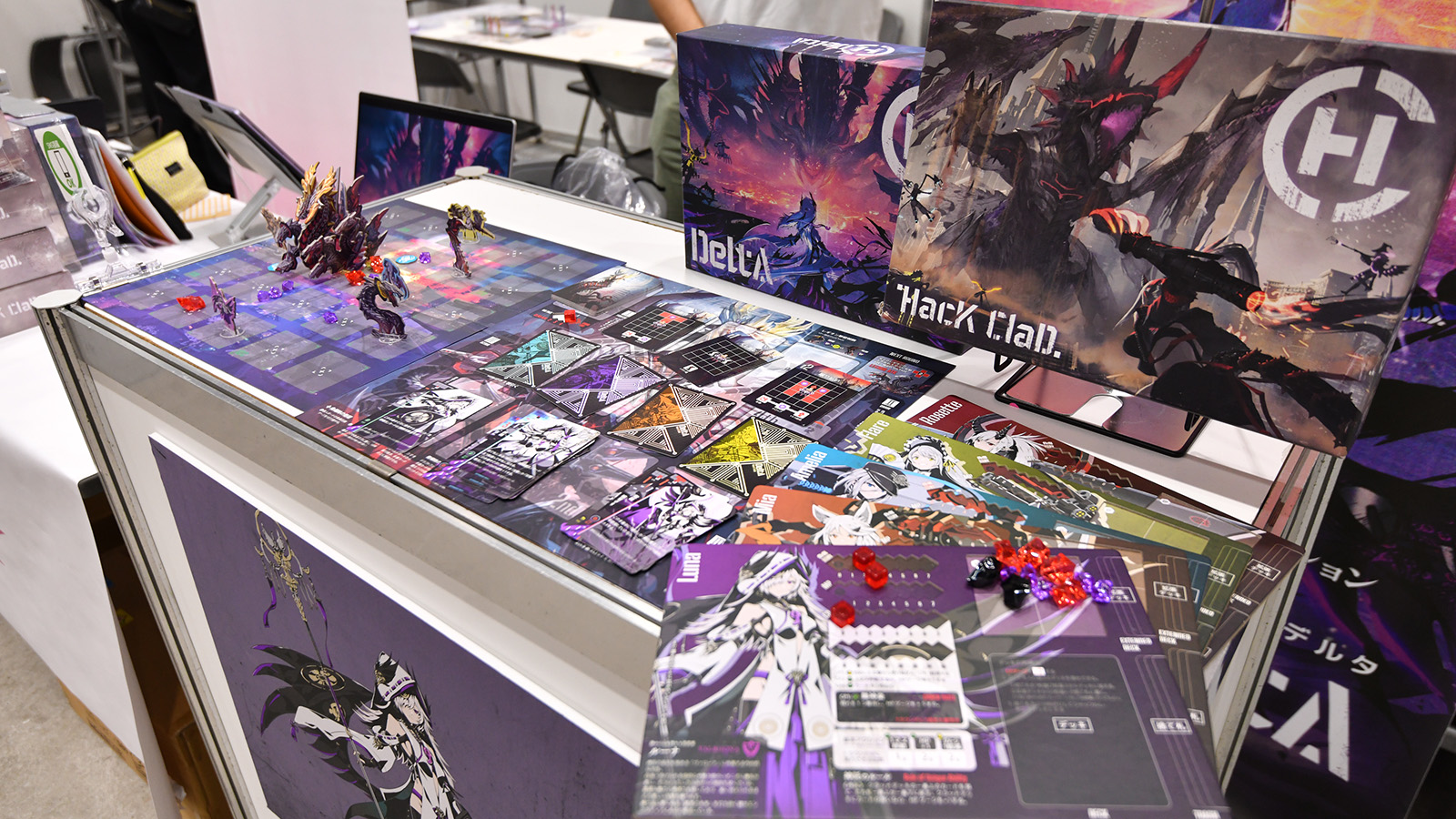 カードゲーム祭2025｜開催概要｜ブシロード公式サイト