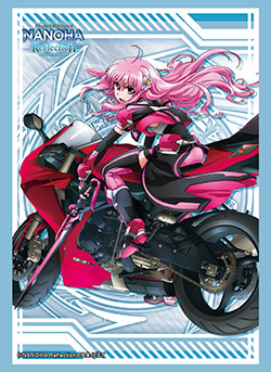 第301弾 ブシロードスリーブコレクションHG Vol.1532～1537