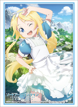 第448弾 ブシロードスリーブコレクションHG Vol.2577～2582