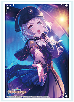 第863弾 ブシロード スリーブコレクション ハイグレード Vol.4891～Vol