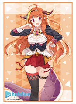 第482弾 ブシロードスリーブコレクションHG Vol.2789～2798