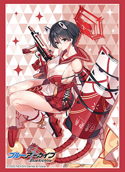 第797弾 ブシロード スリーブコレクション ハイグレード Vol.4549