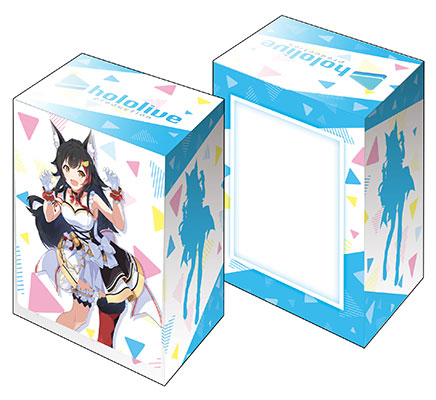 cb5fab05-c1ff-40c4-a875-