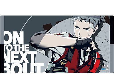 第272弾 ブシロード ラバーマットコレクション V2 Vol.1212～1220