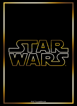 第255弾 ブシロードスリーブコレクションHG Vol.1276～1282