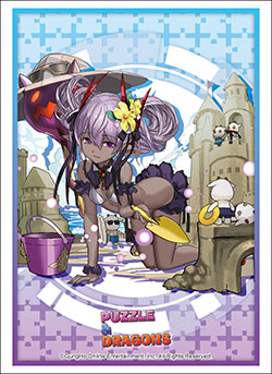 第612弾 ブシロード スリーブコレクションHG Vol.3633～3639