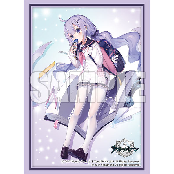 カードゲーム祭2024 オフィシャルストア 中国語(繁体字)版｜ブシロード