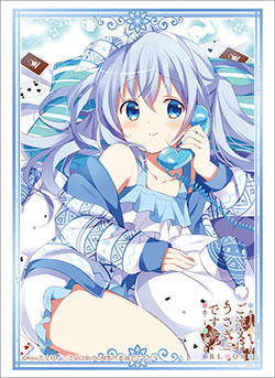 第502弾 ブシロード スリーブコレクションHG Vol.2913～2919