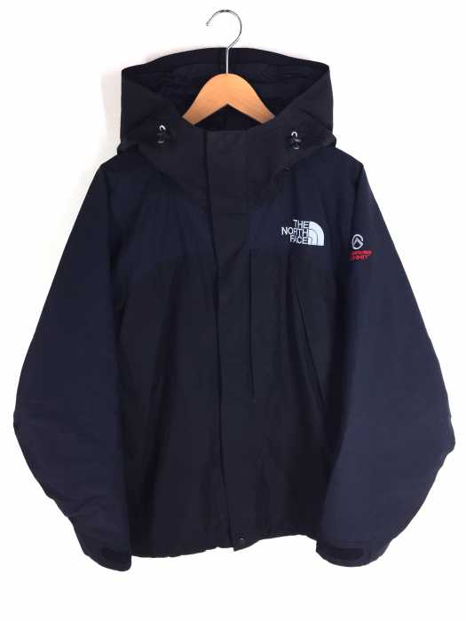 THE NORTH FACE （ザノースフェイス） GORE-TEX SUMMIT SERIES