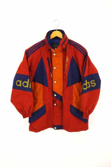 adidas Originals （アディダスオリジナルス） 80後期～ デサント snow