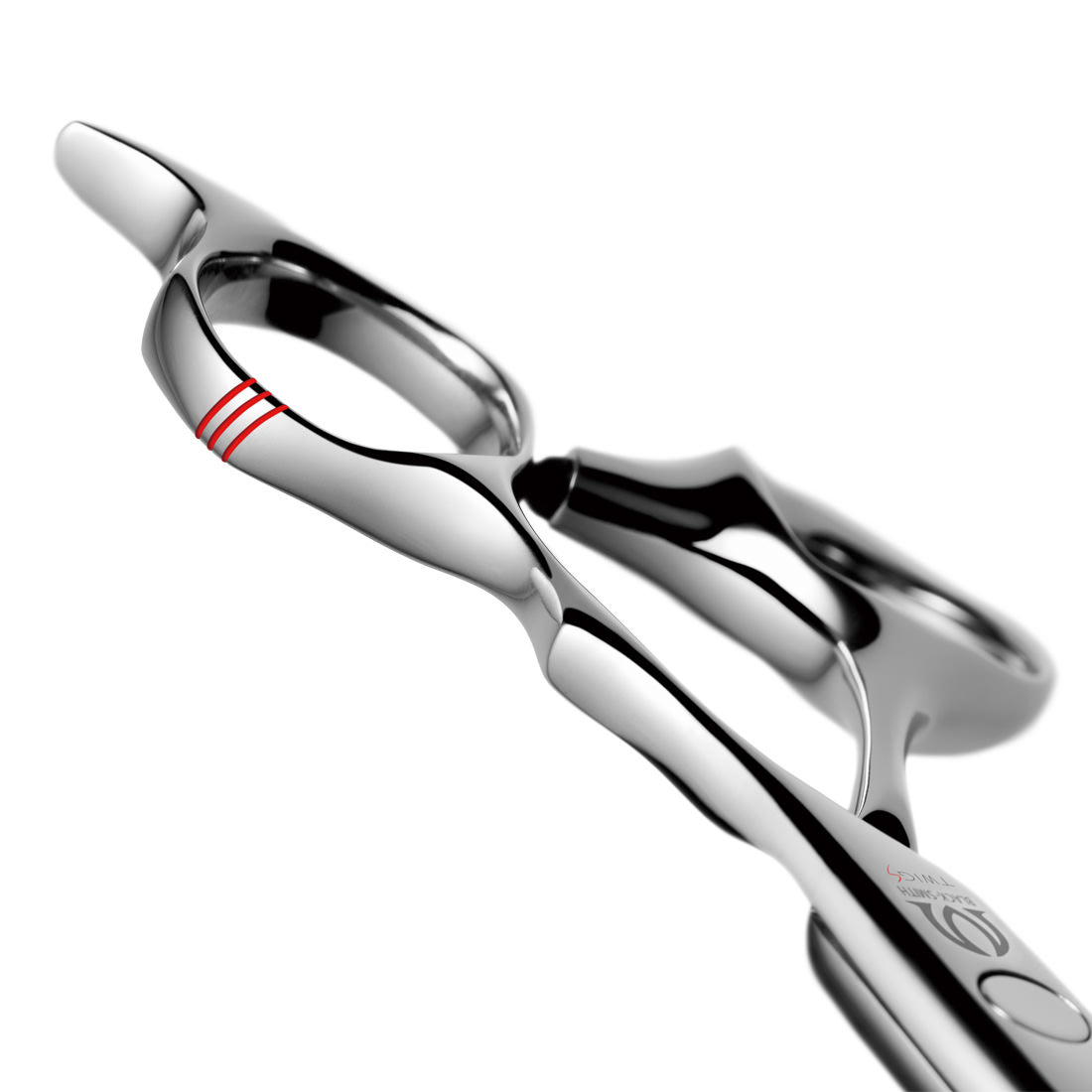 TWIG S | ミズタニシザーズ