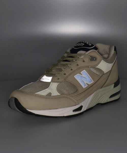 ニューバランス｜new balance メンズ 通販 new balance ニューバランス