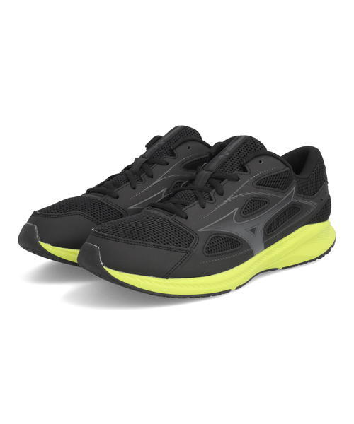 ミズノ｜MIZUNO メンズ 通販 mizuno ミズノ MAXIMIZER 26【軽量/幅広3E