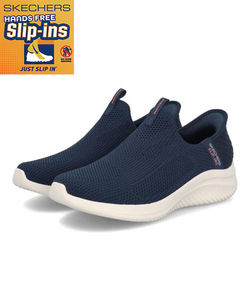 スケッチャーズ｜SKECHERS レディース 通販 SKECHERS スケッチャーズ