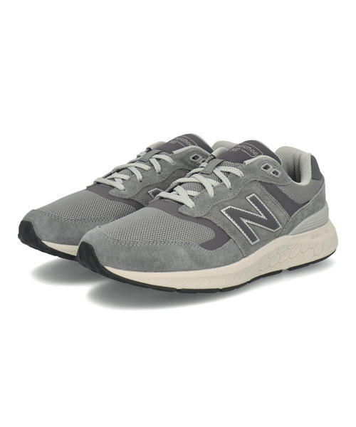 ニューバランス｜new balance メンズ 通販 new balance ニューバランス