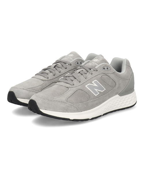 ニューバランス｜new balance レディース 通販 new balance