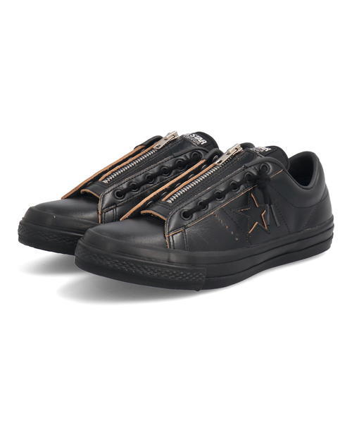 コンバース｜converse メンズ 通販 converse コンバース ONE STAR Z