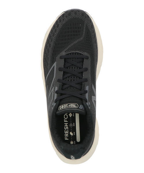 ニューバランス｜new balance メンズ 通販 new balance ニューバランス