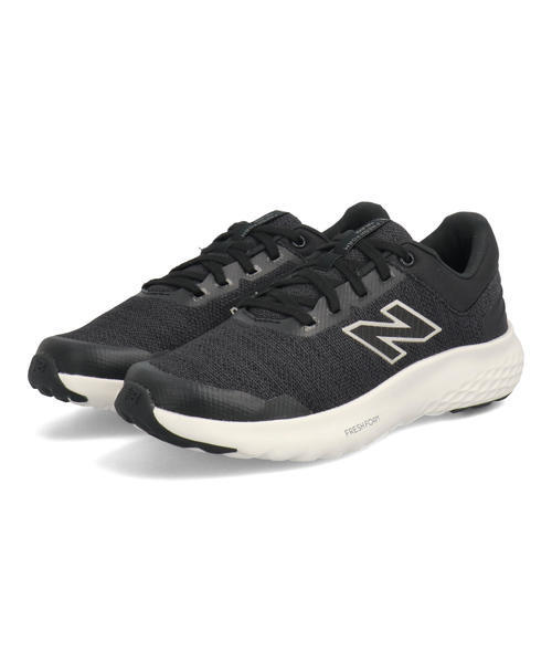 ニューバランス｜new balance メンズ 通販 new balance ニューバランス