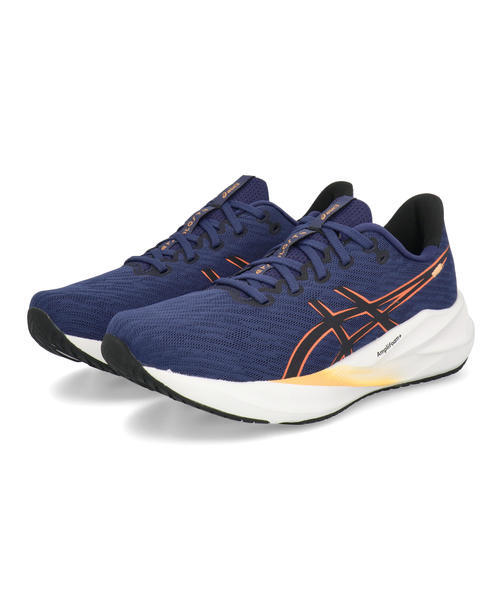 アシックス｜ASICS メンズ 通販 ASICS アシックス VERSABLAST 4【軽量