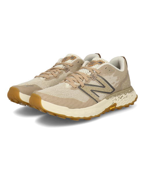 ニューバランス｜new balance メンズ 通販 new balance ニューバランス