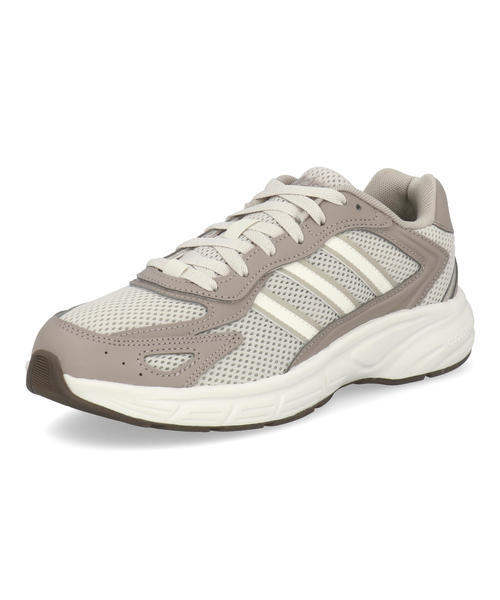 アディダス｜adidas レディース 通販 adidas アディダス ECLYPTIX 2000
