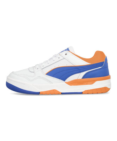 プーマ｜PUMA メンズ 通販 PUMA プーマ REBOUND RETRO メンズ