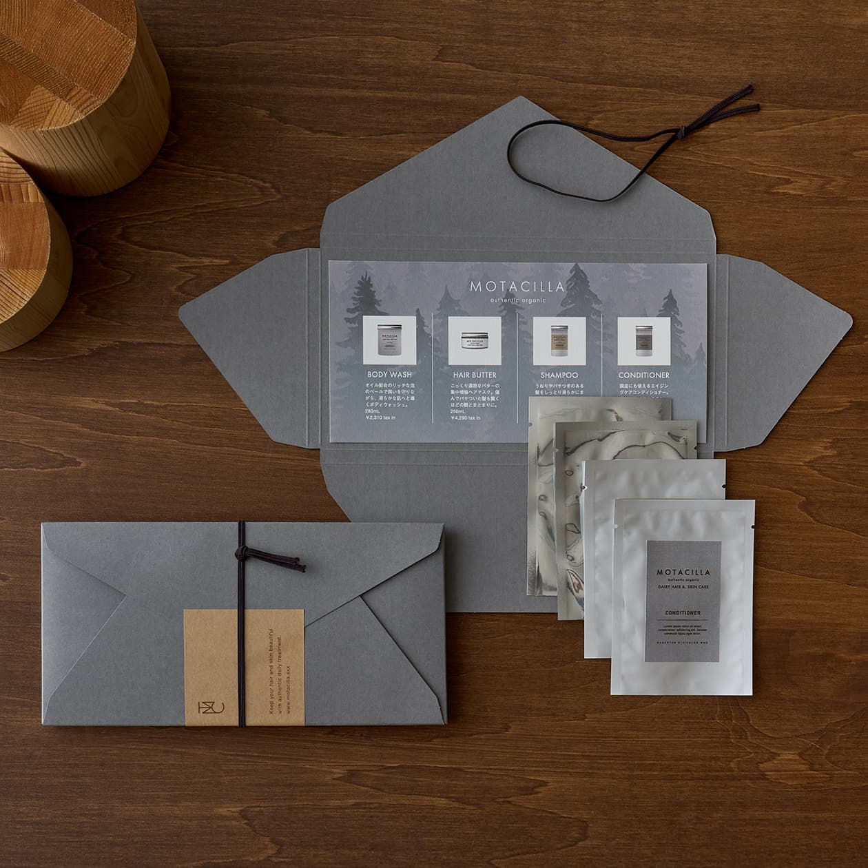 ayaryjohn】トライアルセット 3箱 訳あり ayaryjohn】トライアルセット