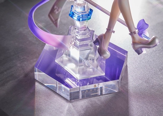 ミメヨイ アズールレーン 1/7 ジャベリン 幸せのジューンブライド