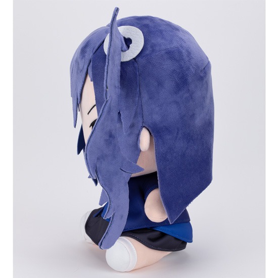 HS限定】戦姫絶唱シンフォギアXD UNLIMITED ぬいぐるみ 風鳴翼｜ホビー