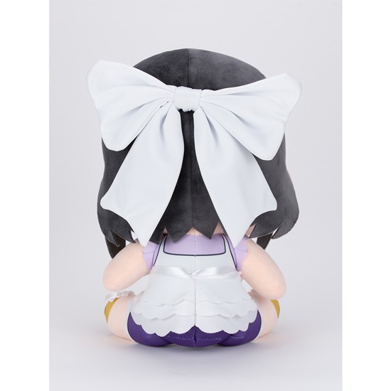 HS限定】戦姫絶唱シンフォギアXD UNLIMITED ぬいぐるみ 小日向未来