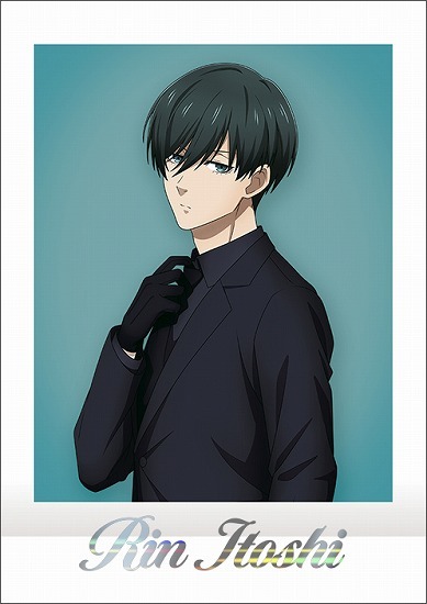 ブルーロック ぱしゃこれ PREMIUM 10個入り1BOX｜ホビーの総合通販