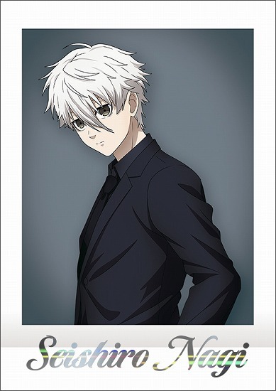 ブルーロック ぱしゃこれ PREMIUM 10個入り1BOX｜ホビーの総合通販