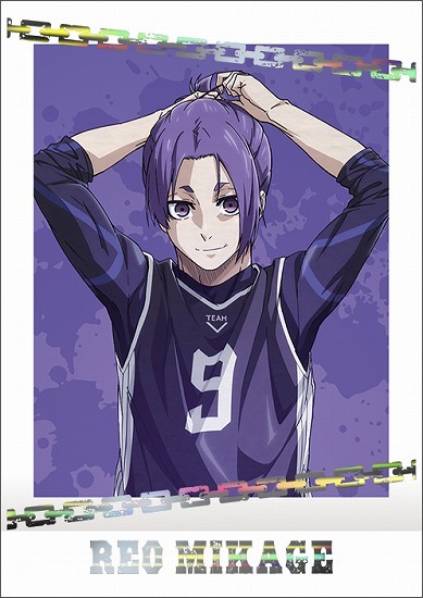 ブルーロック ぱしゃこれ PREMIUM 10個入り1BOX｜ホビーの総合通販