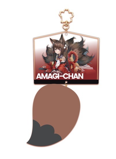 APEX アズールレーン 1/7 天城ちゃん｜ホビーの総合通販サイト ホビー