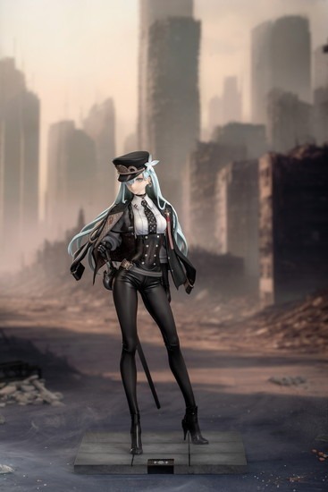 Myethos 1/7 A-Z:[S]-full dress-｜ホビーの総合通販サイト ホビーストック