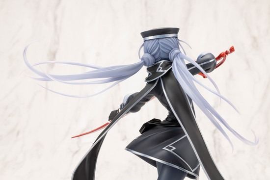 コトブキヤ 遊戯王カードゲームモンスターフィギュアコレクション 1/7