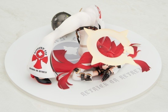 APEX GUILTY GEAR -STRIVE- 1/9 ジャック・オー｜ホビーの総合通販