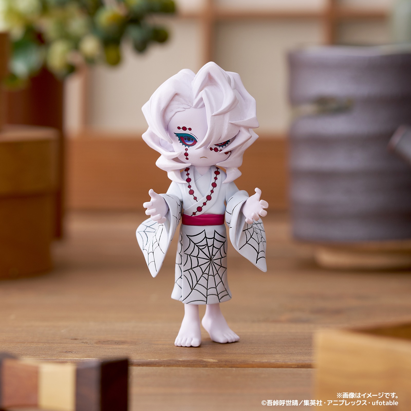 ブシロードクリエイティブ PalVerse 鬼滅の刃 vol.1 6個入り1BOX