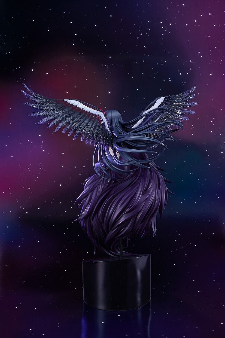 GOOD SMILE COMPANY 劇場版 魔法少女まどか☆マギカ[新編]叛逆の物語 1