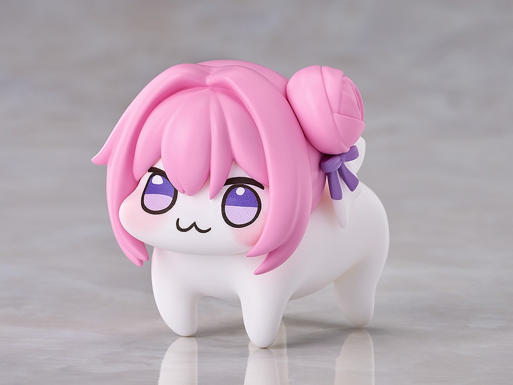 グッドスマイルアーツ上海 勝利の女神：NIKKE DORO ドロシー｜ホビーの