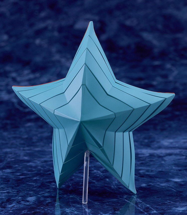 Max Factory 真・女神転生シリーズ PLAMAX minimum factory MF-92