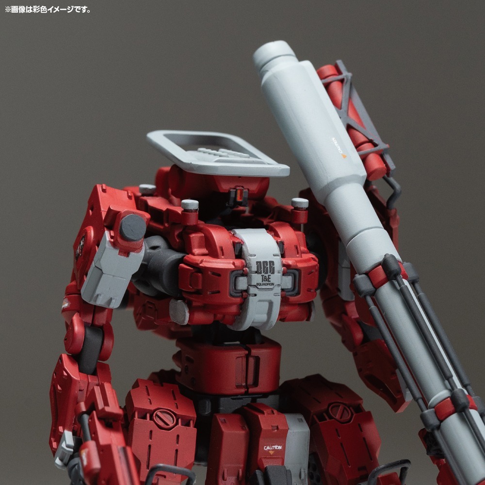 Queti Tectonics エンバー：オブシディアンプロトコル RDL鉄騎 拡張