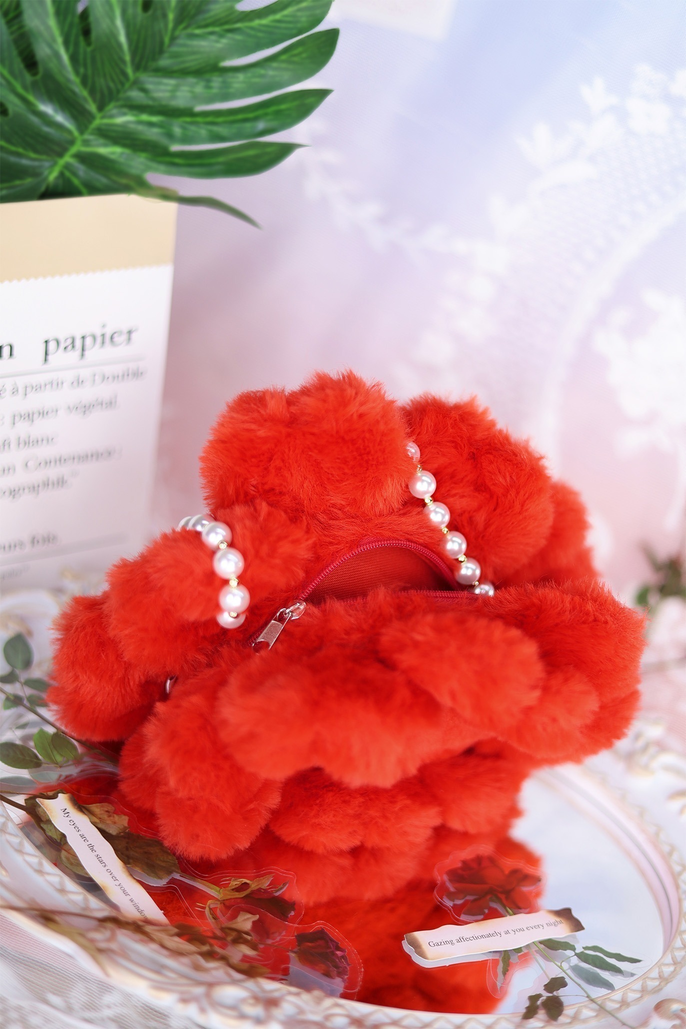 単品】lokikitoys LOKIKI パッと咲いたシリーズ トレーディング