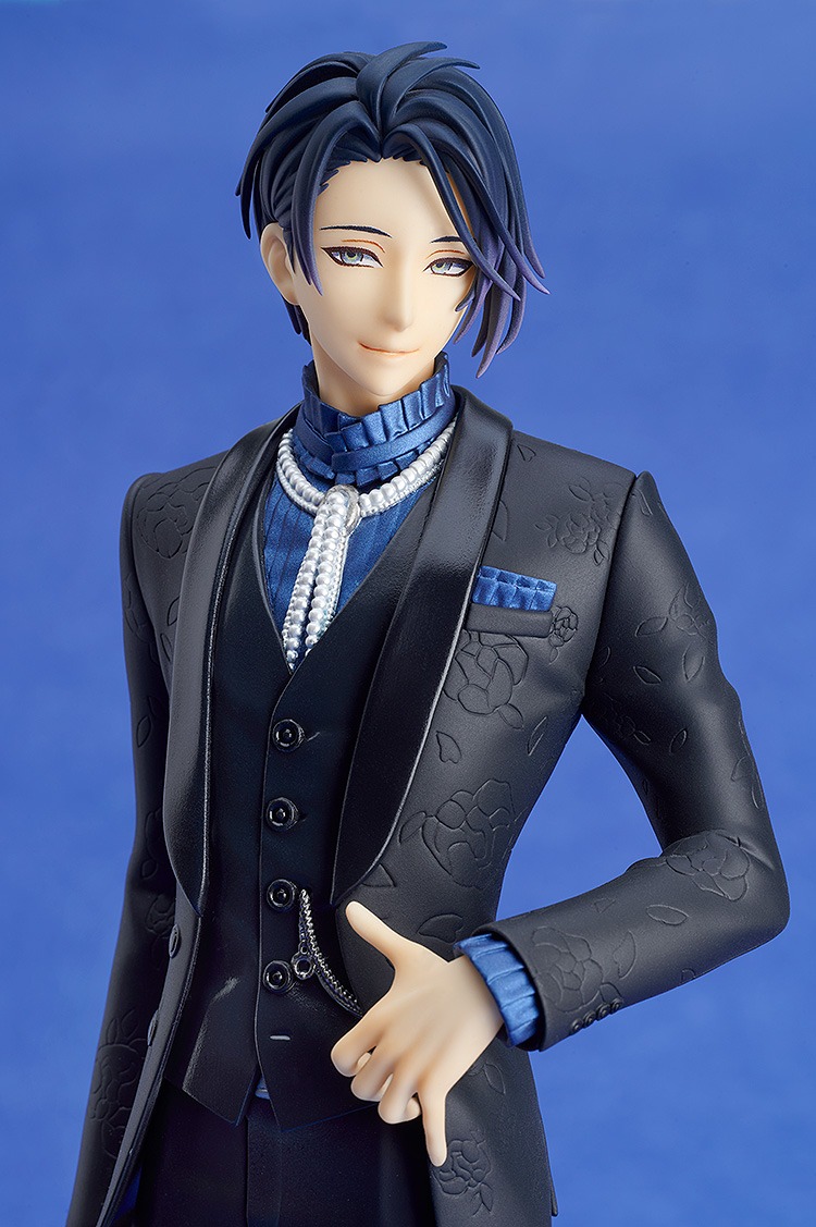 オランジュ・ルージュ 刀剣乱舞ONLINE POP UP PARADE 三日月宗近 祝装