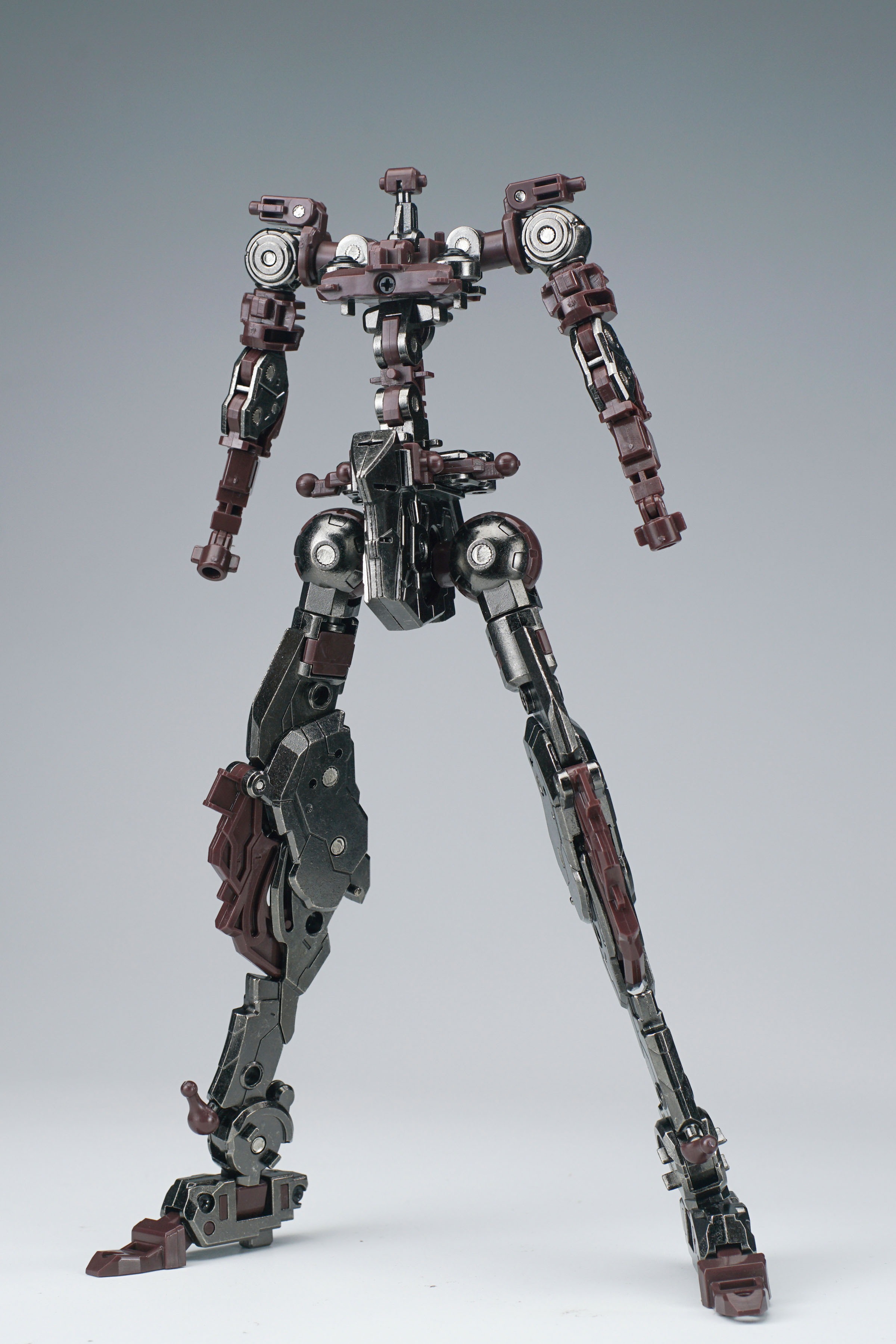 GS-TOYS Emp-01 元霊黄帝 帝神機-応龍神装｜ホビーの総合通販サイト