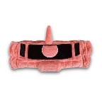 ウマ娘 プリティーダービー CANバッジ Vol.6 B BOX 10個入り1BOX