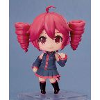 再販】ねんどろいど 重音テト Synthesizer V AI Ver.｜ホビーの総合